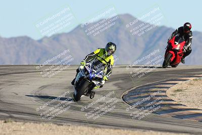 media/Nov-29-2025-TrackXperience (Sat) [[2953a387f4]]/3-Level 1/Session 6 (Turn 12)/